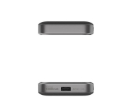 ZTE MU5120 5G - 1192576 - zdjęcie 6